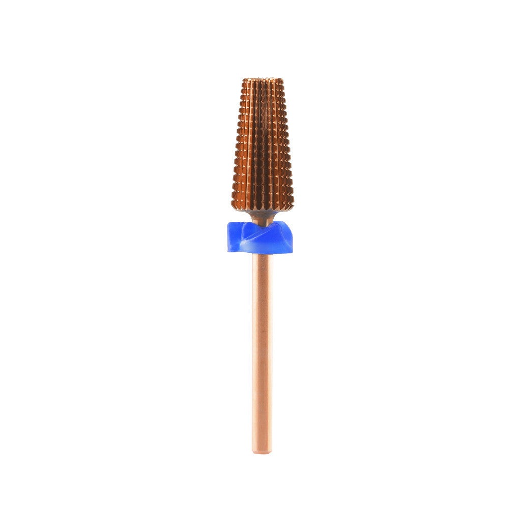 Drill Bit - 5 in 1