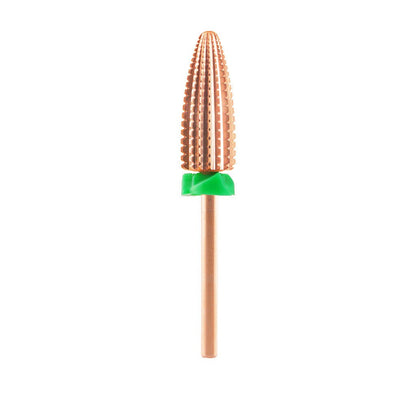 Drill Bit Typhoon