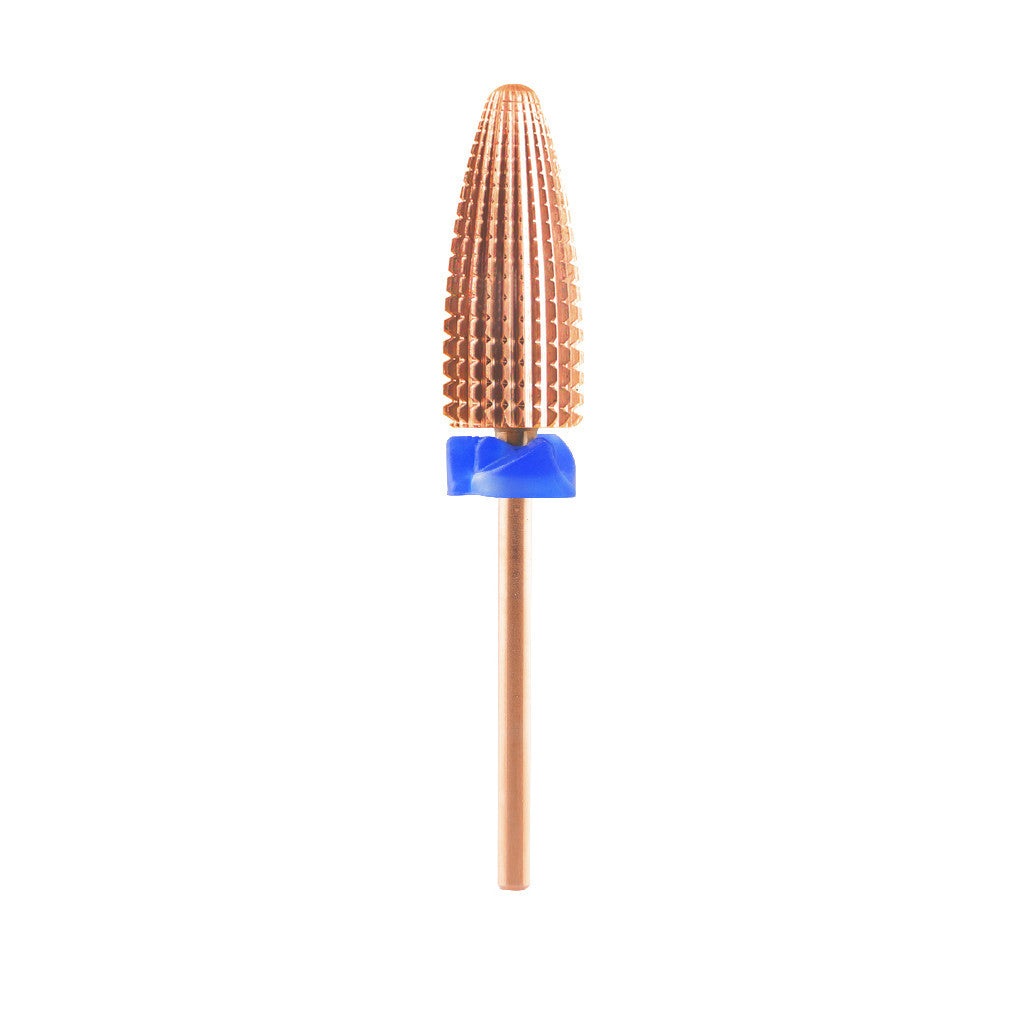 Drill Bit Typhoon