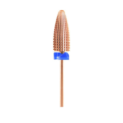 Drill Bit Typhoon