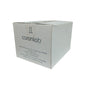 Cartridge - 100ml x24 (Carton)