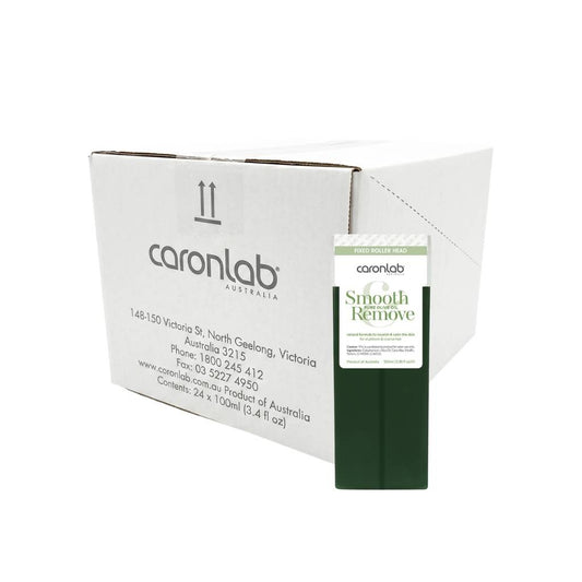 Cartridge - Olive Oil 100ml x24 (Carton)