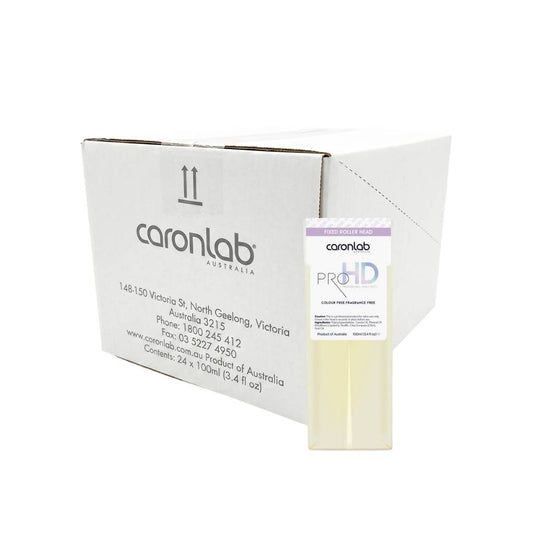 Cartridge - Pro HD 100ml x24 (Carton)