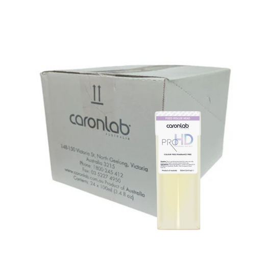Cartridge - Pro HD 100ml x24 (Carton)