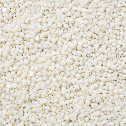 Stripless Fusion Wax Beads - Advance+ 5KG