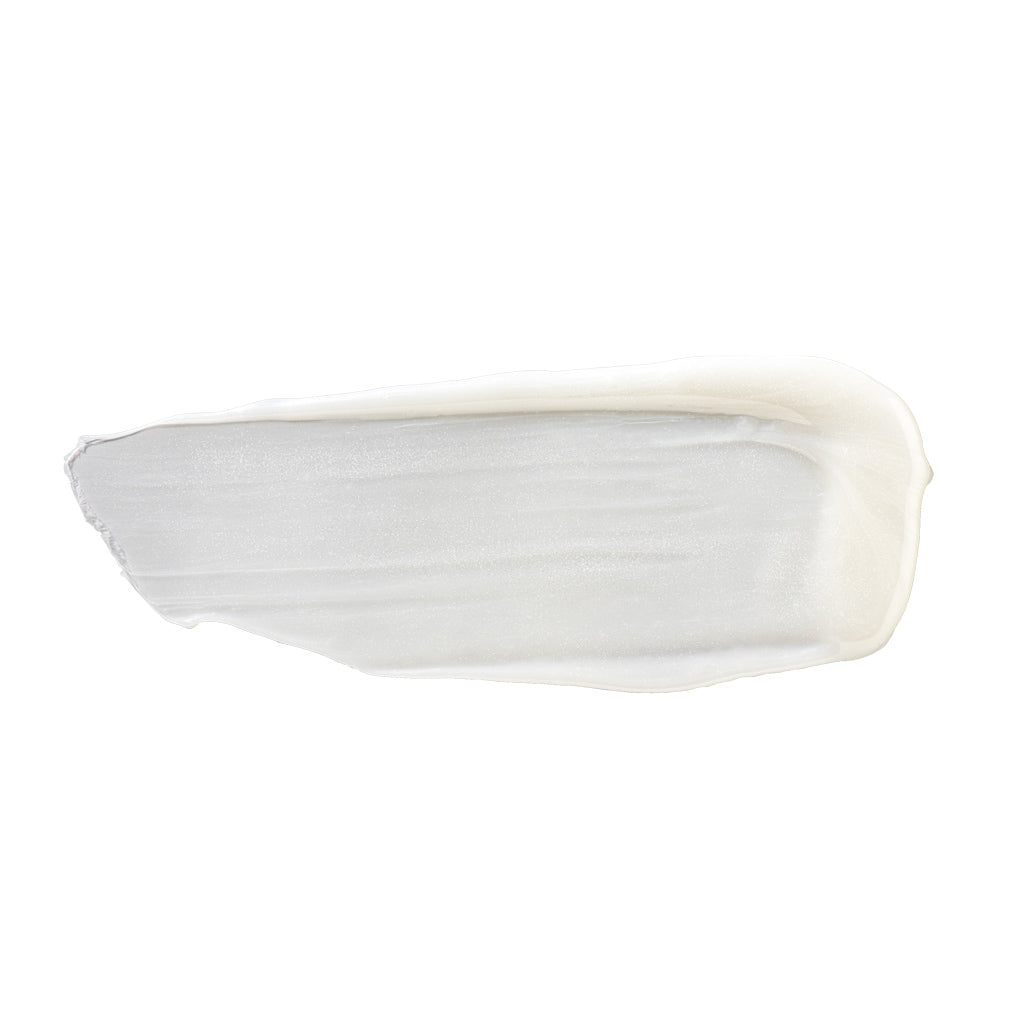 Stripless Fusion Wax Beads - Advance+ 5KG