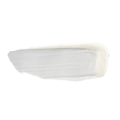 Stripless Fusion Wax Beads - Advance+ 5KG