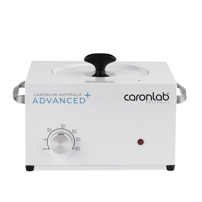 Wax Heater - Advanced+ Professional 3L