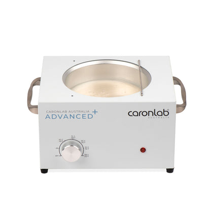 Wax Heater - Advanced+ Professional 3L