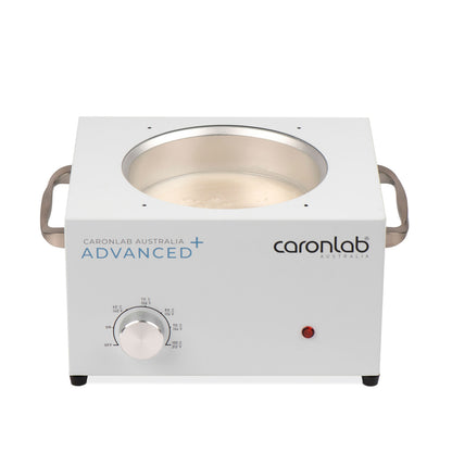 Wax Heater - Advanced+ Professional 3L