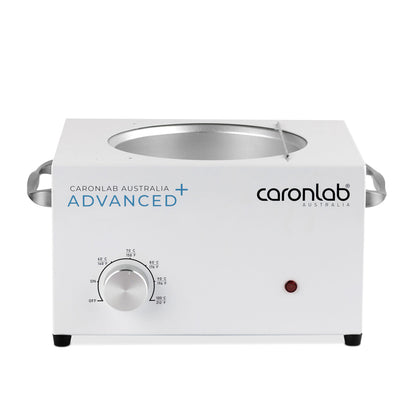 Wax Heater - Advanced+ Professional 3L