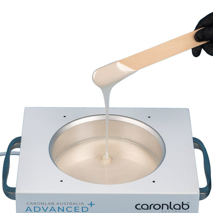 Wax Heater - Advanced+ Professional 3L