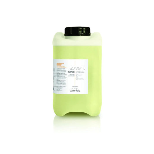 Wax Remover Citrus Clean Refill 5L