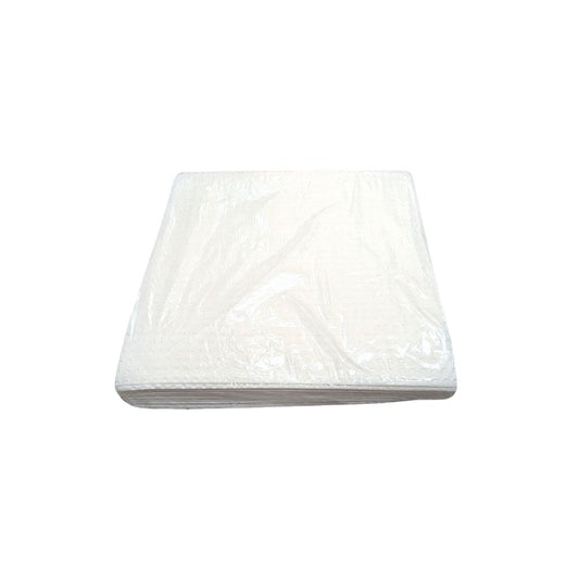 Clinical Barrier Pads Small 100pc