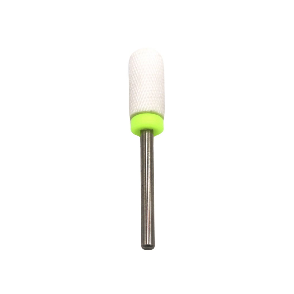 Drill Bit - Ceramic Carbide Smooth Top Large XF 3/32""