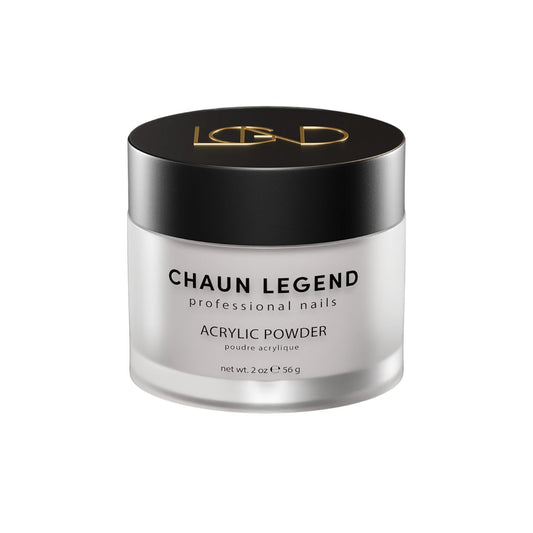 Acrylic Powder - A2401 Something Special