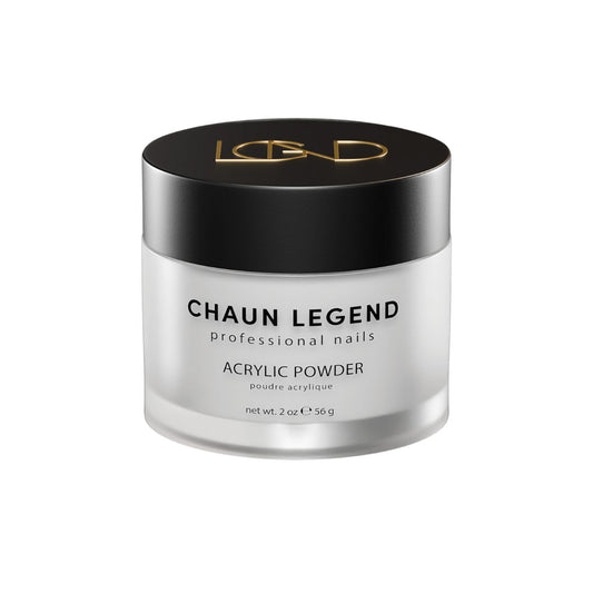 Acrylic Powder - A2402 Clear
