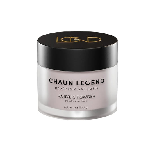 Acrylic Powder - A2405 Medium Pink