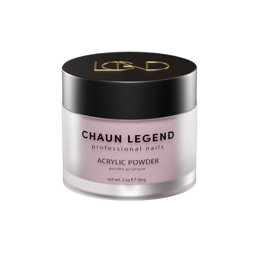 Acrylic Powder - A2406 Dark Pink