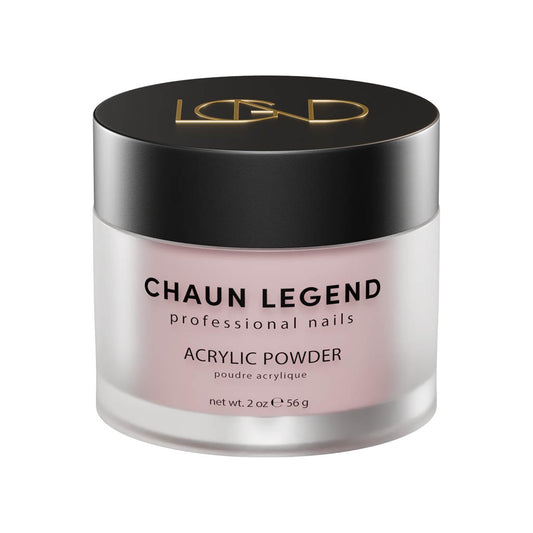Acrylic Powder - A2106 Pink Peony