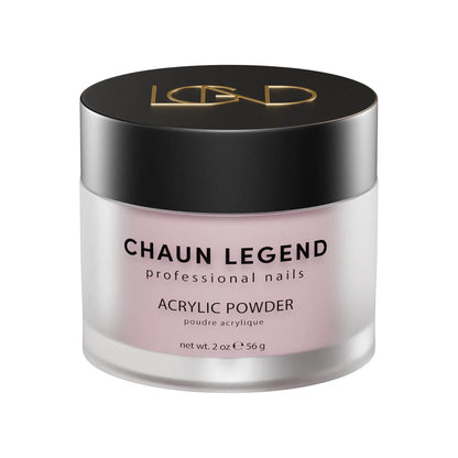 Acrylic Powder - A2107 Pink Parade