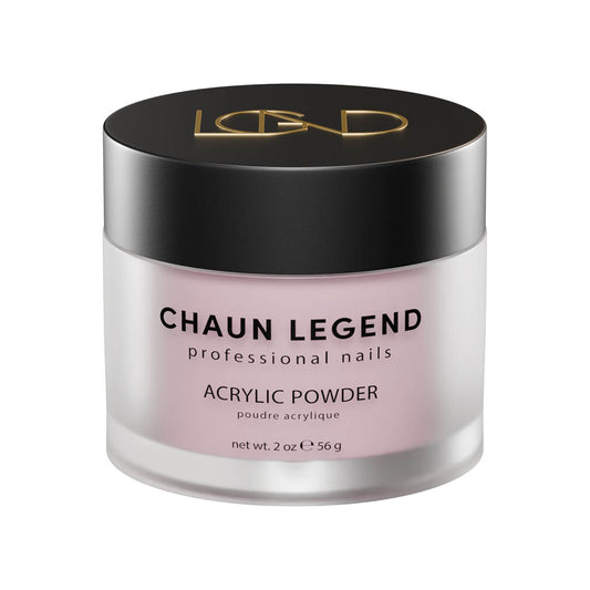 Acrylic Powder - A2107 Pink Parade