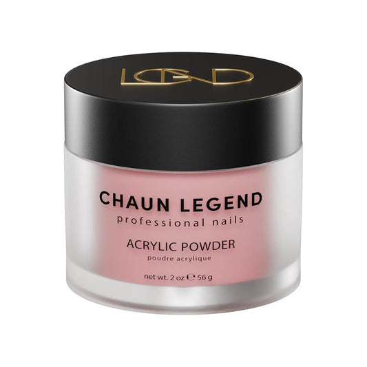 Acrylic Powder - A2110 Make It Pink