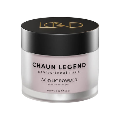 Acrylic Powder - A2114 Pink Delight