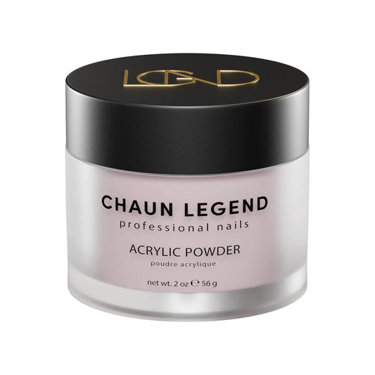 Acrylic Powder - A2114 Pink Delight
