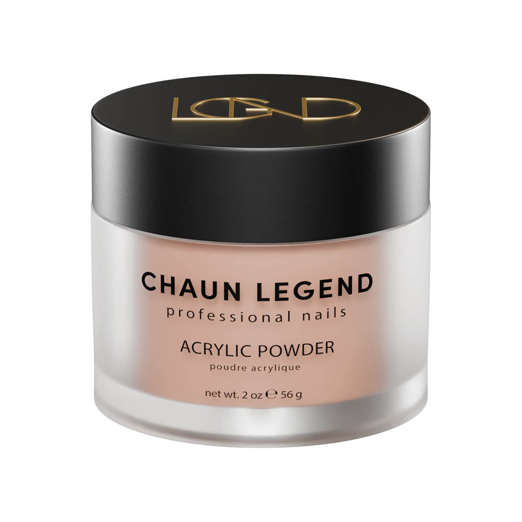 Acrylic Powder - A2129 Runway