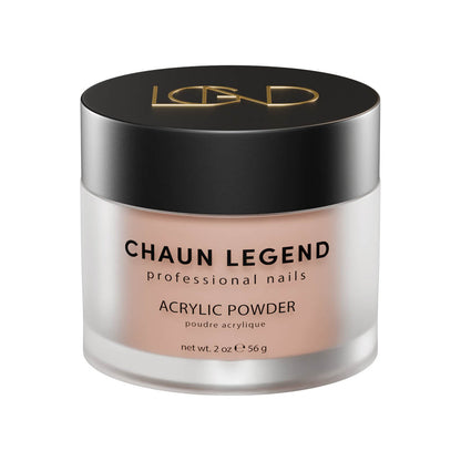 Acrylic Powder - A2129 Runway