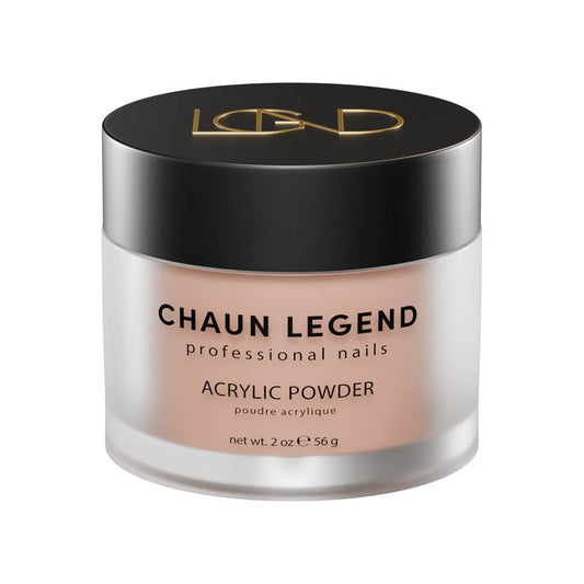 Acrylic Powder - A2129 Runway
