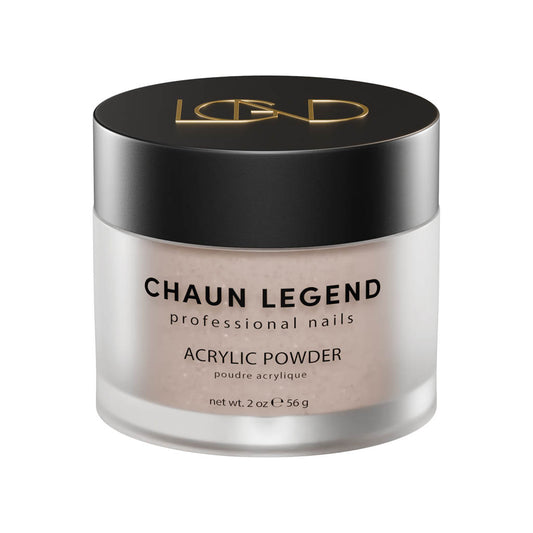 Acrylic Powder - A2131 Vanilla Charm