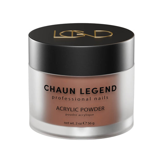 Acrylic Powder - A2138 Double Espresso