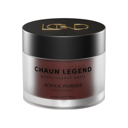 Acrylic Powder - A2139 Dark Chocolate