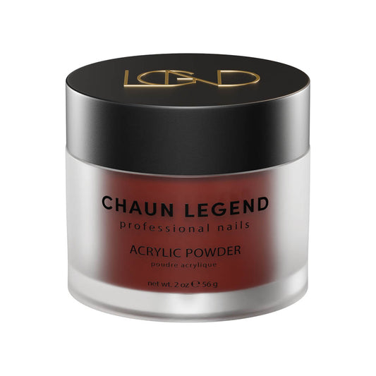 Acrylic Powder - A2140 Hot Cocoa