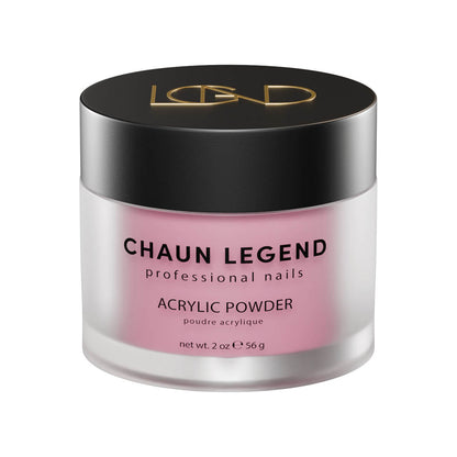 Acrylic Powder - A2142 Risque