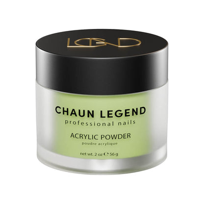 Acrylic Powder - A2151 Lemonade Luxe