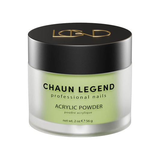 Acrylic Powder - A2151 Lemonade Luxe