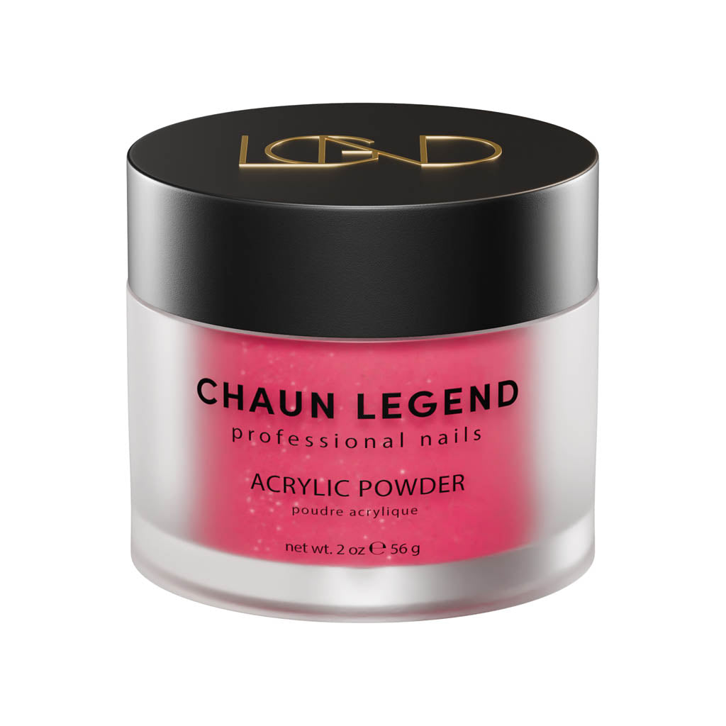Acrylic Powder - A2156 Oh Lala!