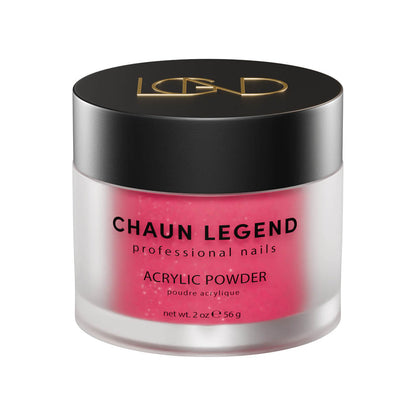 Acrylic Powder - A2156 Oh Lala!