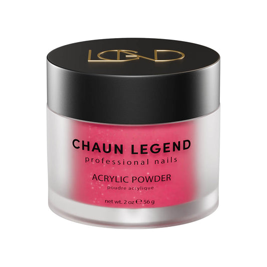 Acrylic Powder - A2156 Oh Lala!