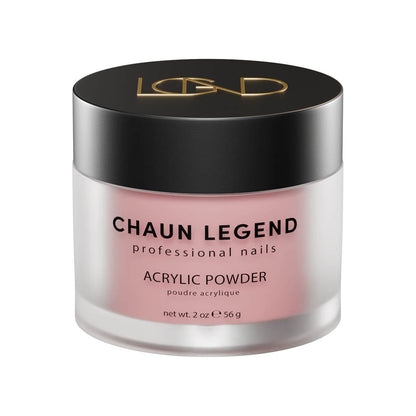 Acrylic Powder - A2161 Strawberries N' Cream
