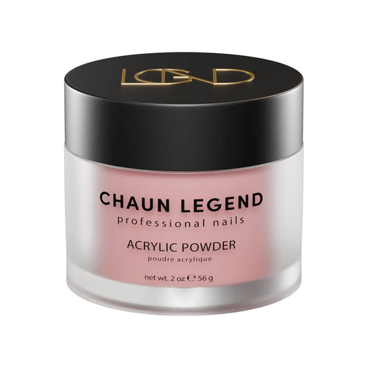 Acrylic Powder - A2161 Strawberries N' Cream