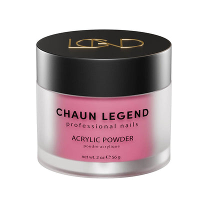 Acrylic Powder - A2164 Gen X