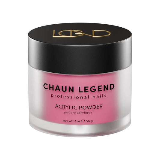 Acrylic Powder - A2164 Gen X