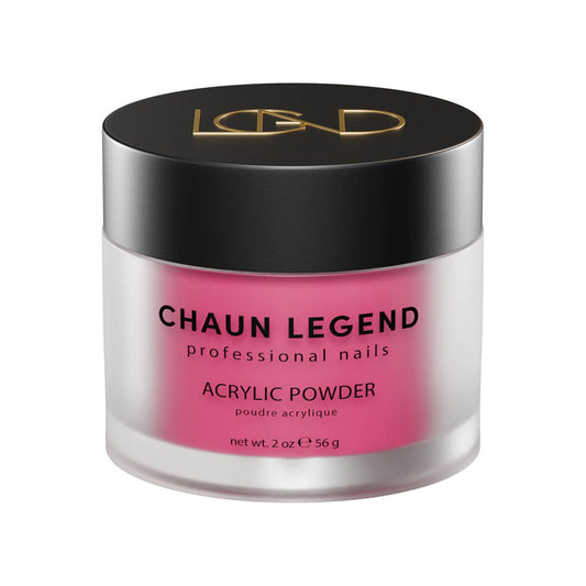Acrylic Powder - A2166 Ride or Die