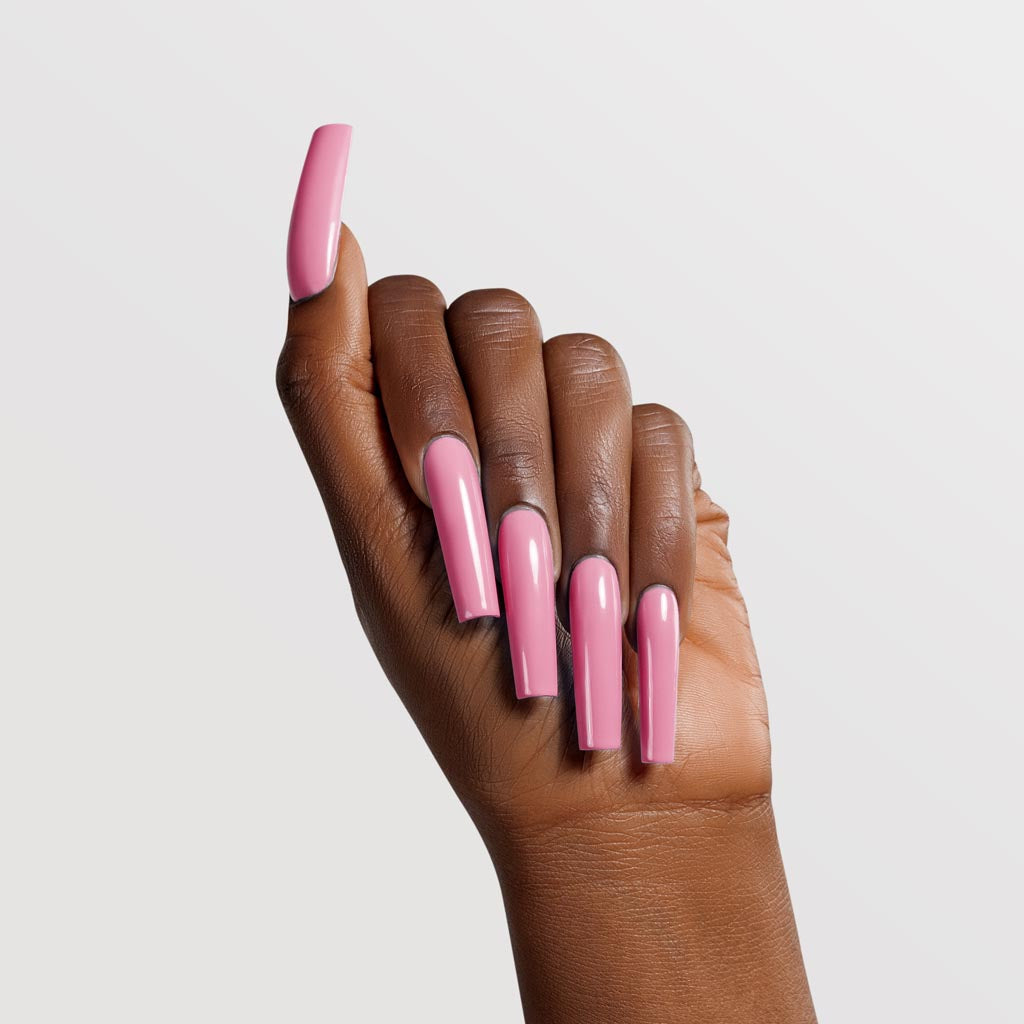 Acrylic Powder - A2166 Ride or Die