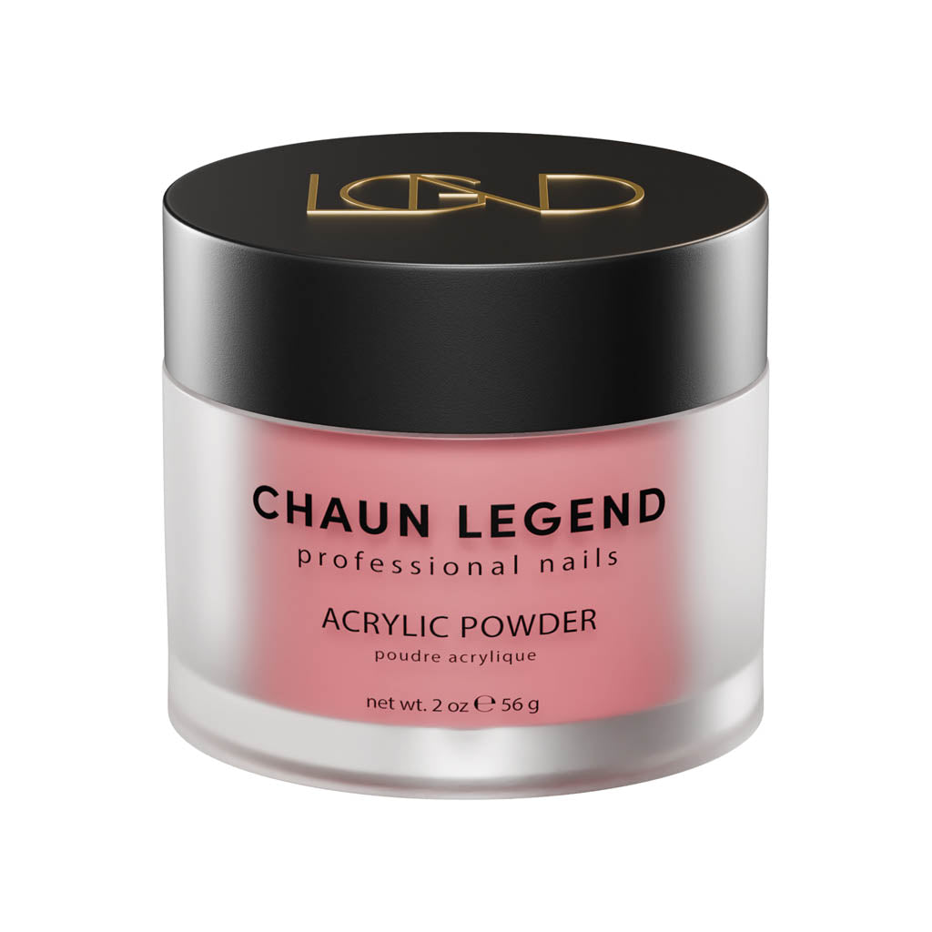 Acrylic Powder - A2167 The Exception