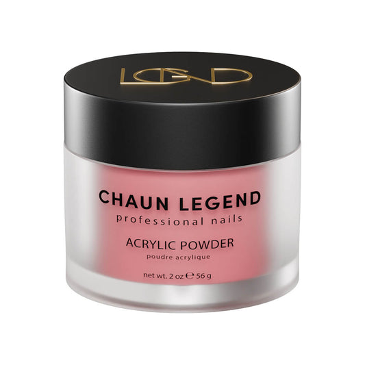 Acrylic Powder - A2167 The Exception